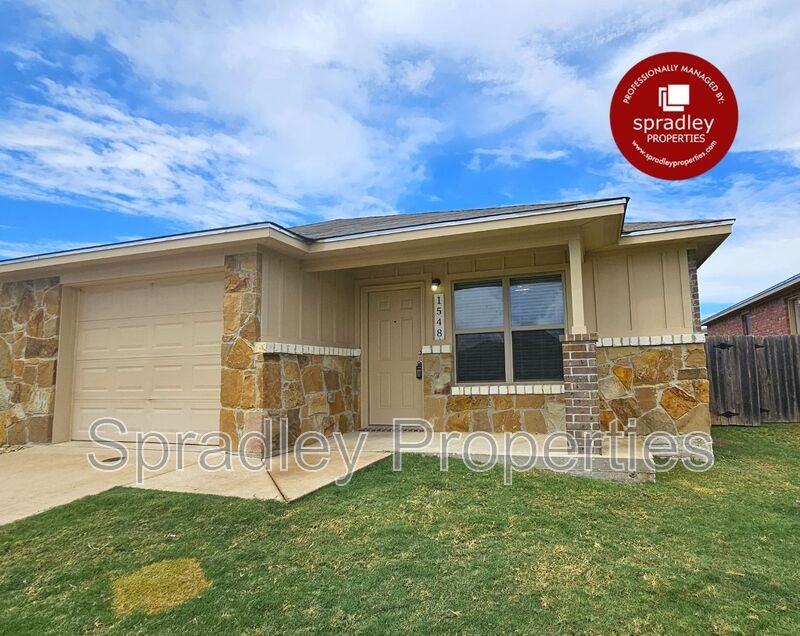 1548 Chance Ct - Photo 2 of 11