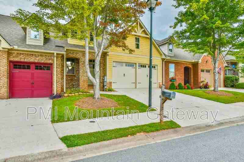 32 Aspen Ct - Photo 2 of 30