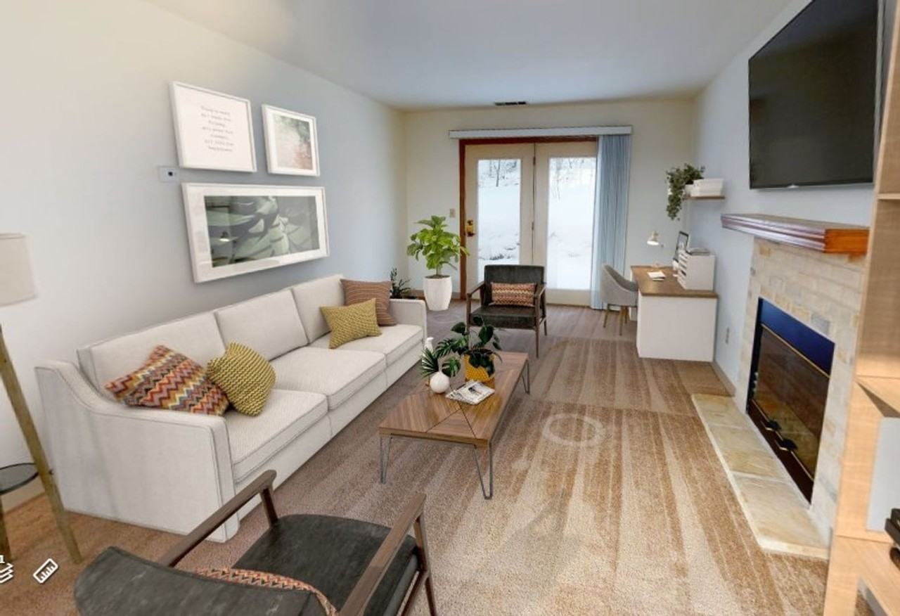 Mountain Village - Photo 6 of 38