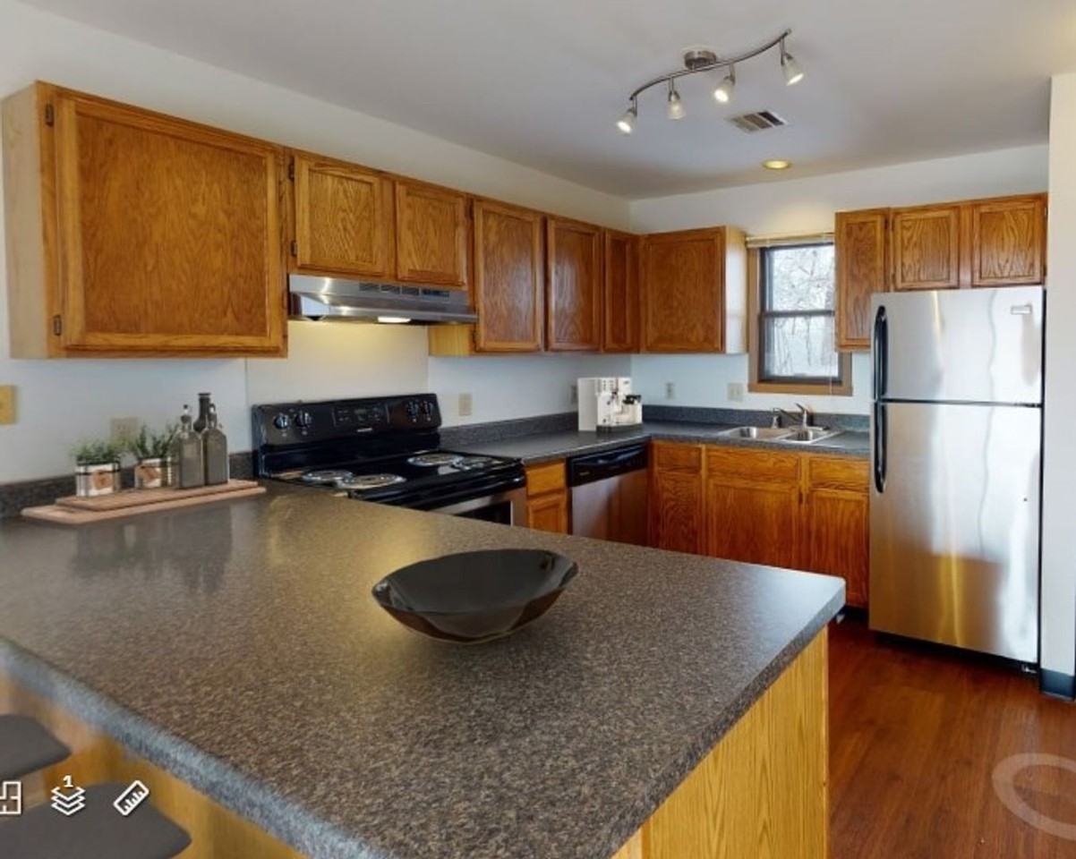 Mountain Village - Photo 7 of 38