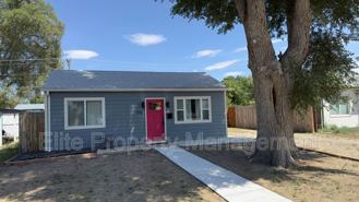 1718 Quillian Ave - Photo 1 of 1