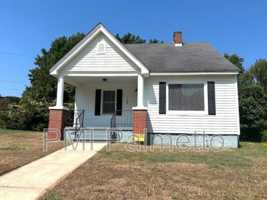 featured image of 188 Columbia Road