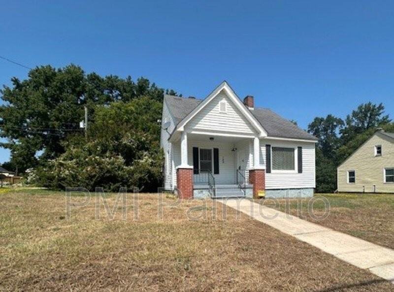 188 Columbia Rd - Photo 3 of 19