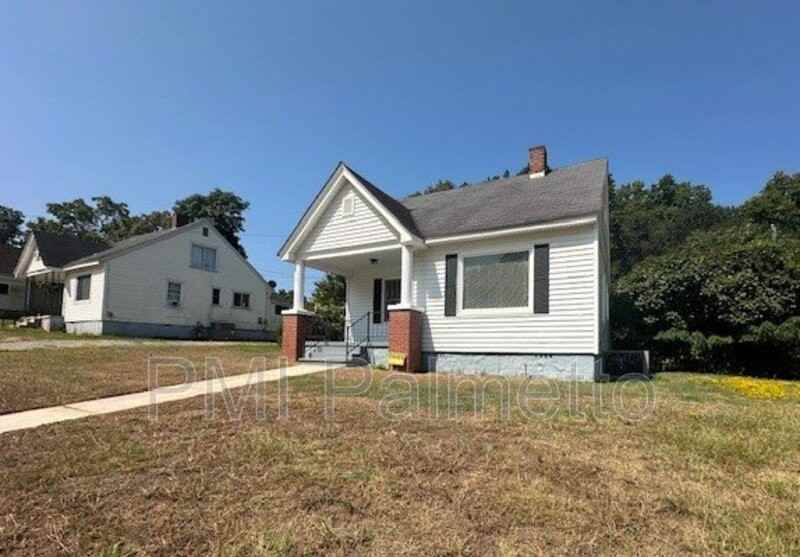 188 Columbia Rd - Photo 4 of 19