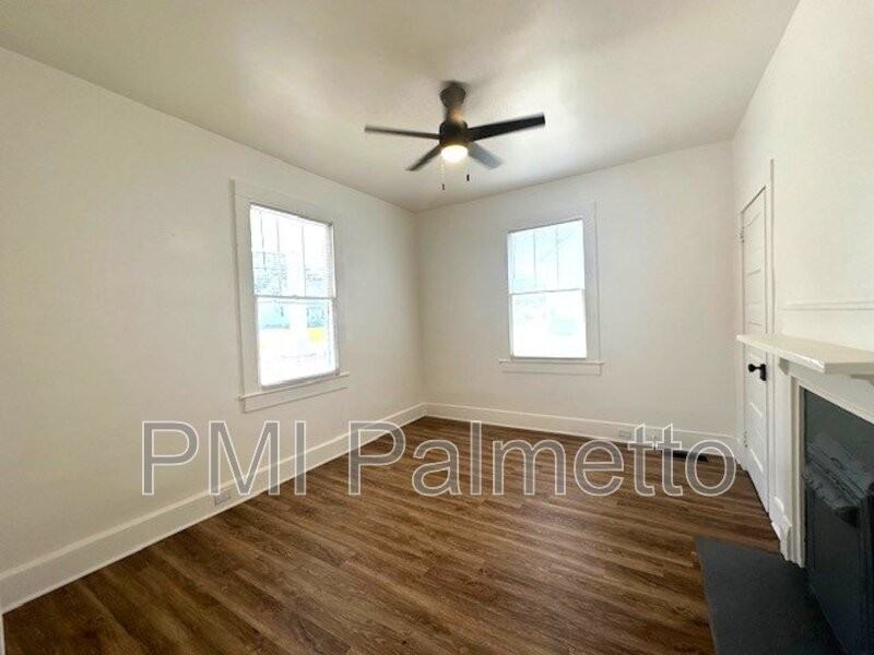 188 Columbia Rd - Photo 7 of 20