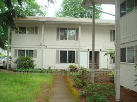 2214 Estreet #5 - Photo 1 of 1
