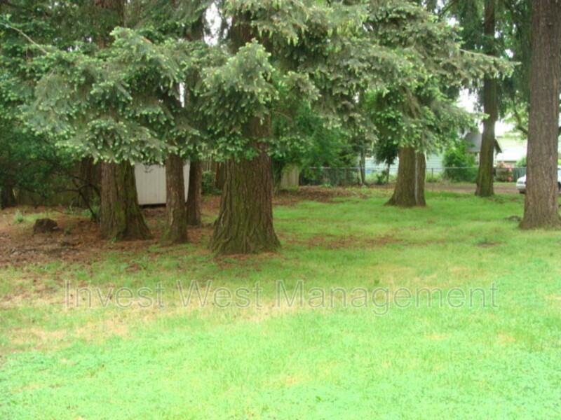 2214 Estreet #5 - Photo 2 of 14