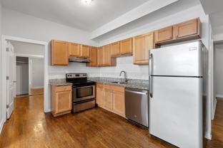 The Birchmont - Photo 1 of 1