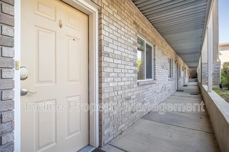 1963 N Canyon Rd #105 - Photo 2 of 16