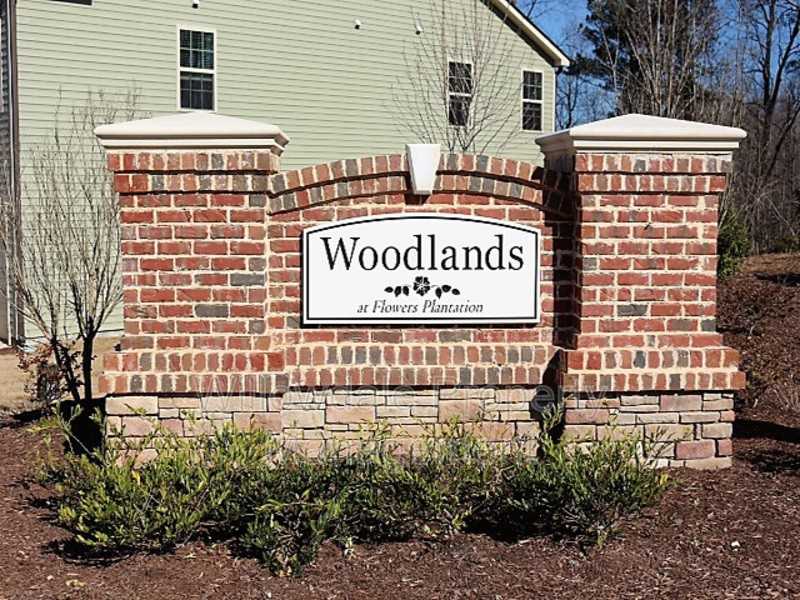 23 N Grey Abbey Dr - Photo 2 of 18