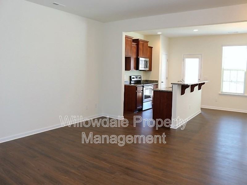 23 N Grey Abbey Dr - Photo 6 of 18