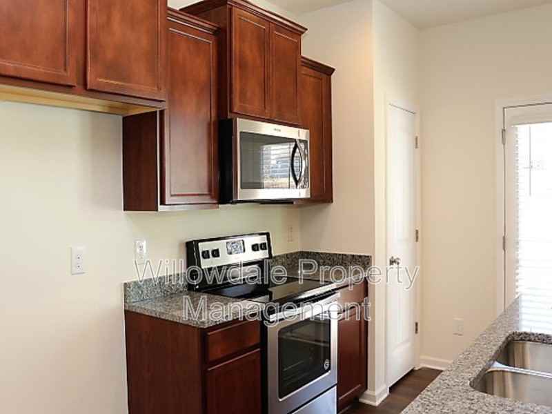 23 N Grey Abbey Dr - Photo 5 of 18