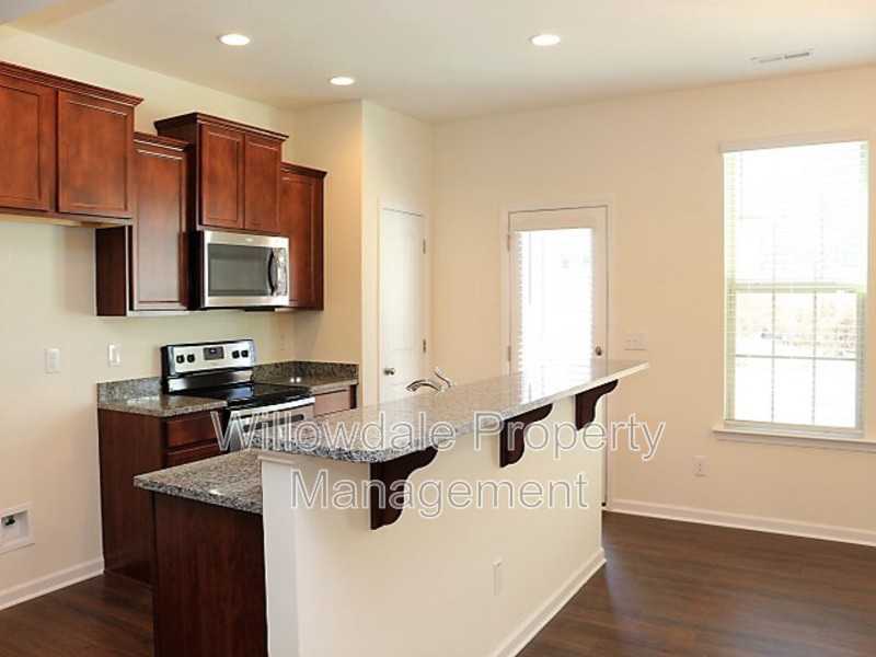 23 N Grey Abbey Dr - Photo 3 of 18