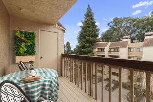WOODSIDE - Photo 1 of 1