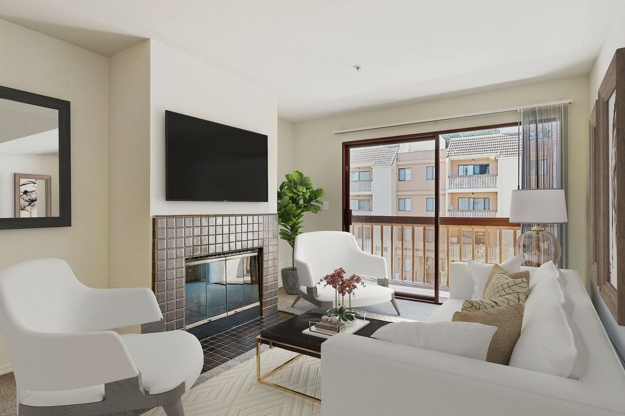 WOODSIDE - Photo 6 of 14