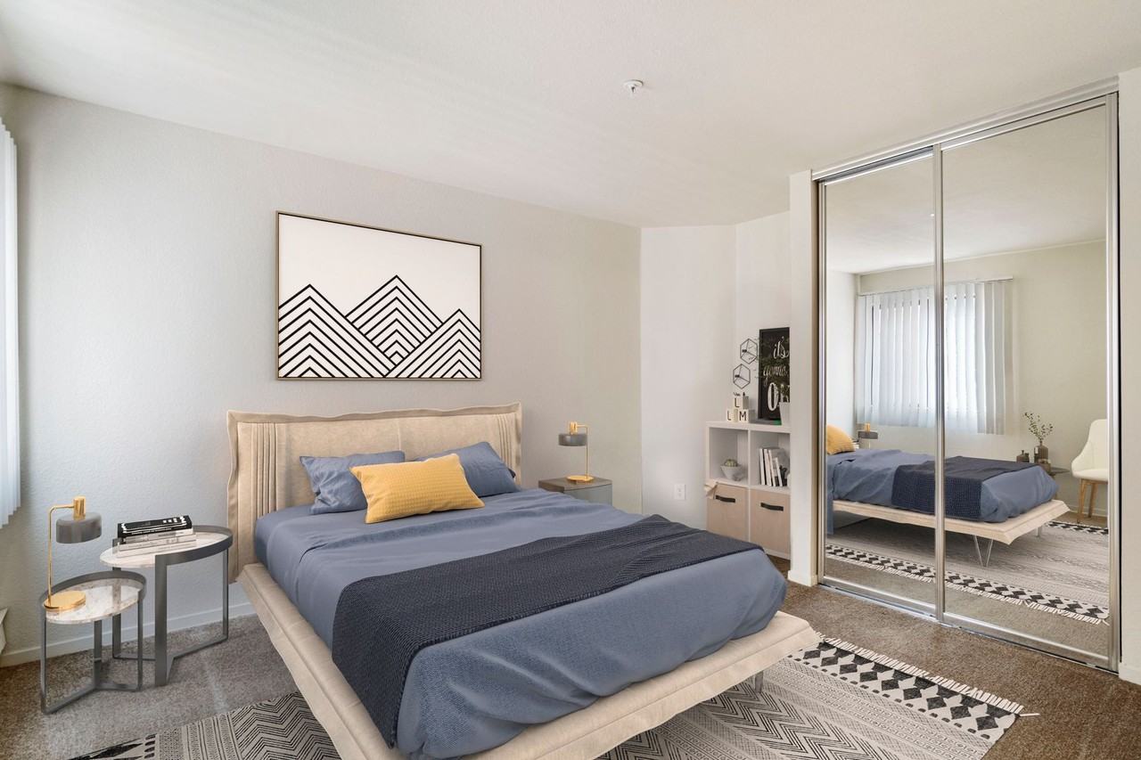 WOODSIDE - Photo 7 of 14