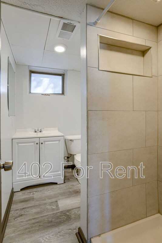 4513 Lafayette Ave - Photo 4 of 11