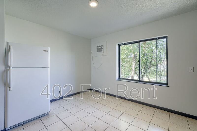 4513 Lafayette Ave - Photo 6 of 11