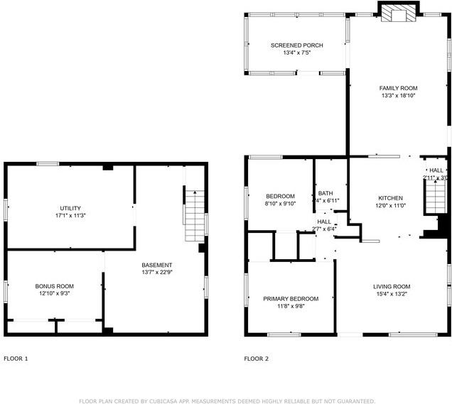 2072 Linn Blvd Se - Photo 2 of 4