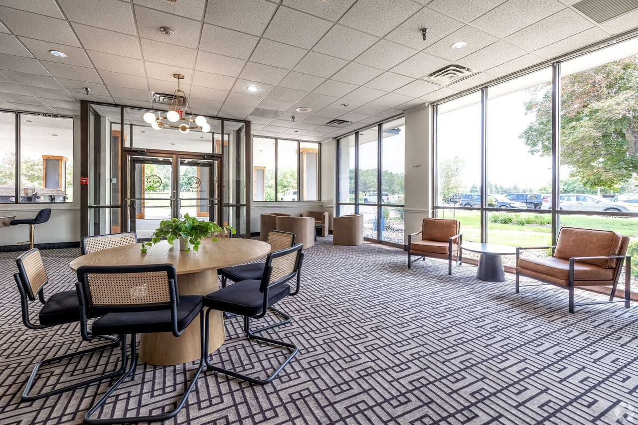 The McCoy at 8035 Apartments - Photo 6 of 29