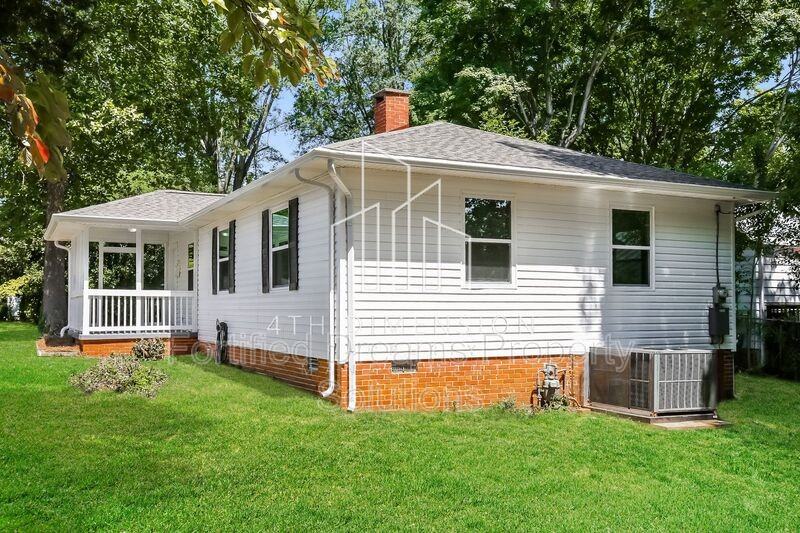 2513 Timber Ln - Photo 2 of 16