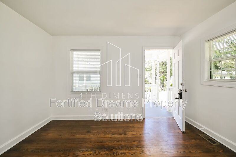 2513 Timber Ln - Photo 3 of 16