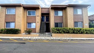 1575 Greenlea Dr - Photo 1 of 1