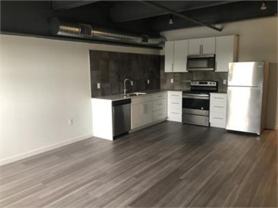 1108 E 30th St #311 - Photo 1 of 1