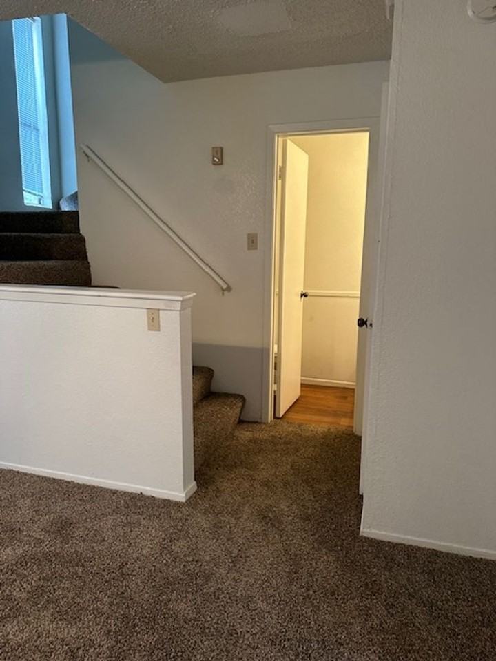 Las Colinas Apts. - Photo 7 of 28