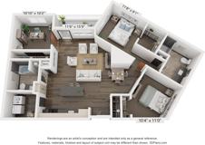 Yahara Terrace, LLC - Photo 1 of 1