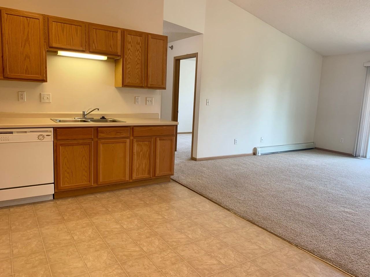 Cutters Grove Two - Photo 6 of 48