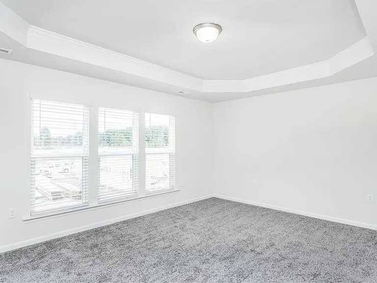 914 Lampton Court #1 - Photo 2 of 11