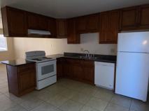 WIllo Heights Apartments - Photo 1 of 1