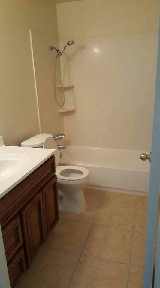 WIllo Heights Apartments - Photo 3 of 3