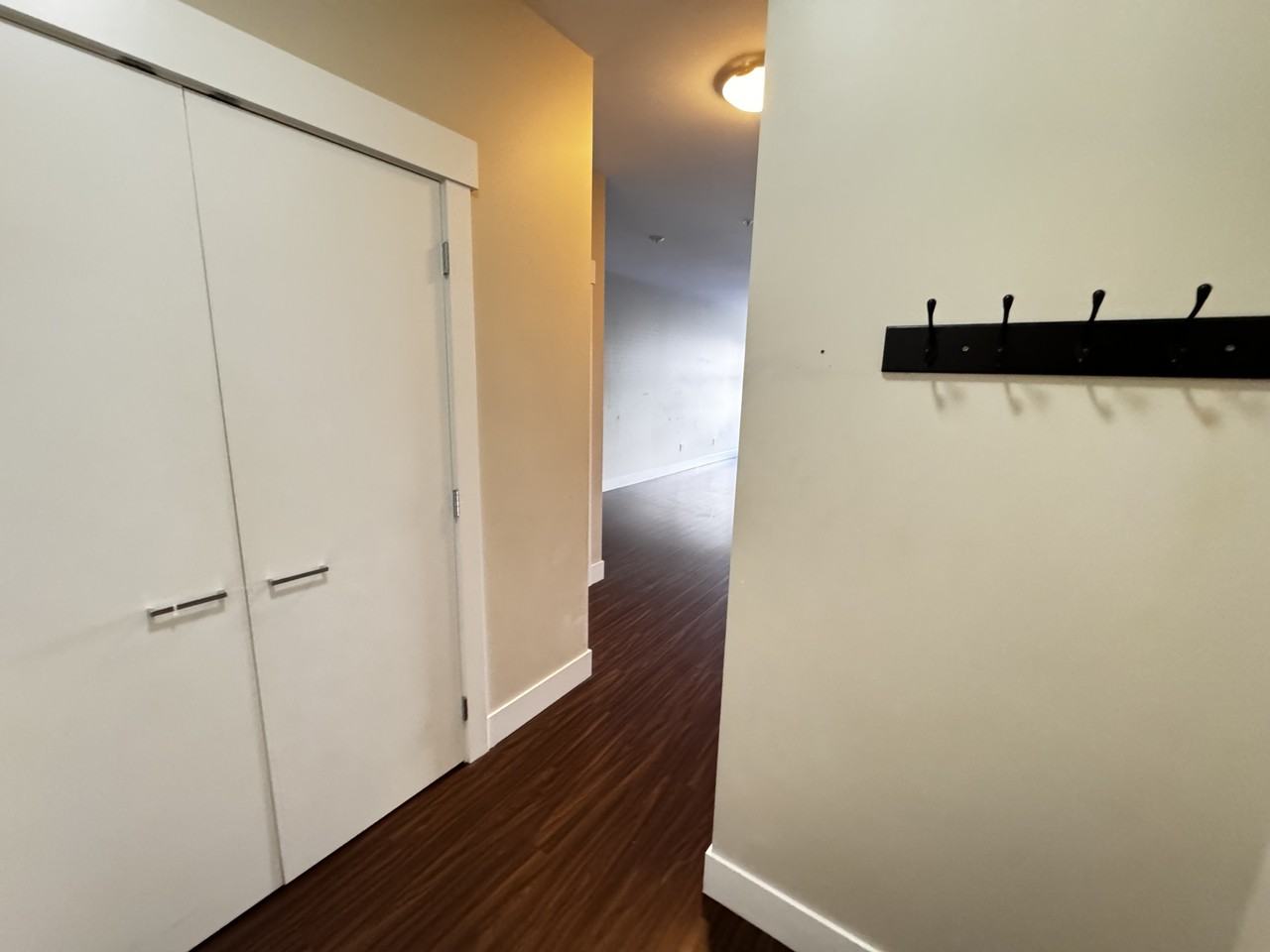 2473 Atkins Avenue #206 - Photo 5 of 15