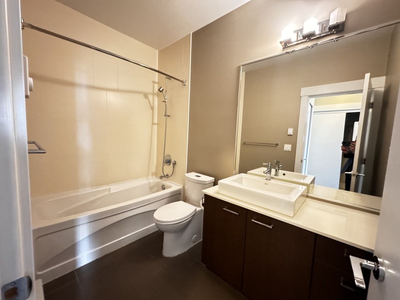 2473 Atkins Avenue #206 - Photo 7 of 15