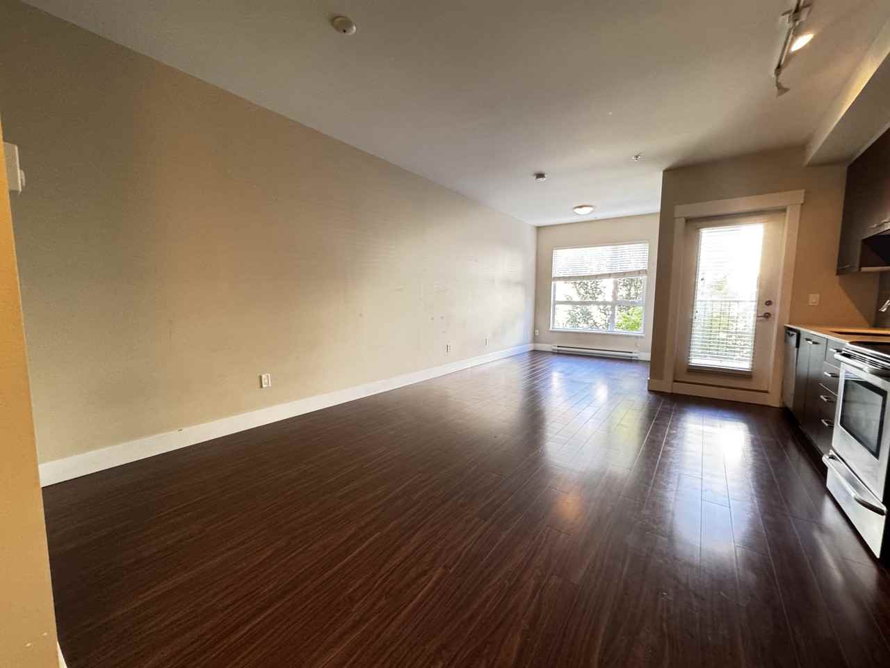 2473 Atkins Avenue - Photo 9