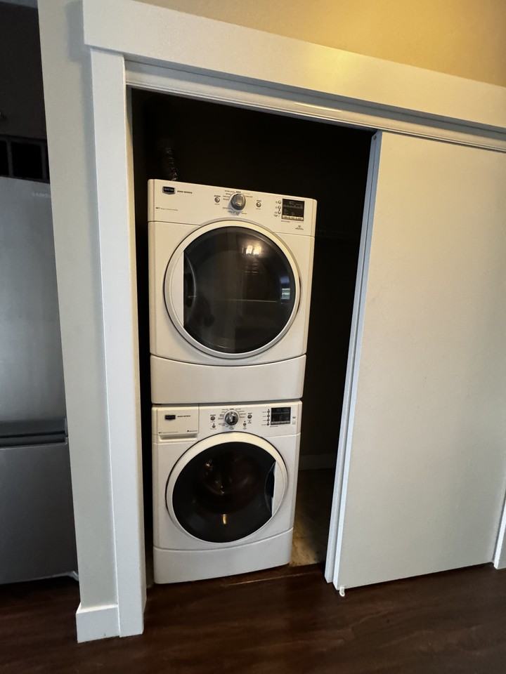 2473 Atkins Avenue #206 - Photo 6 of 15