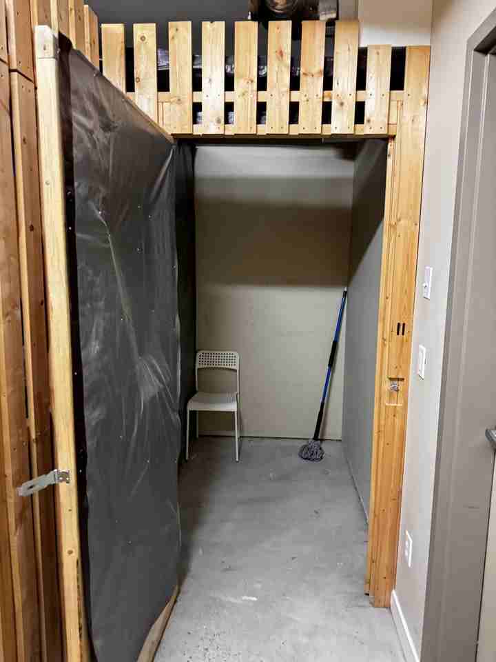 2473 Atkins Avenue - Photo 13