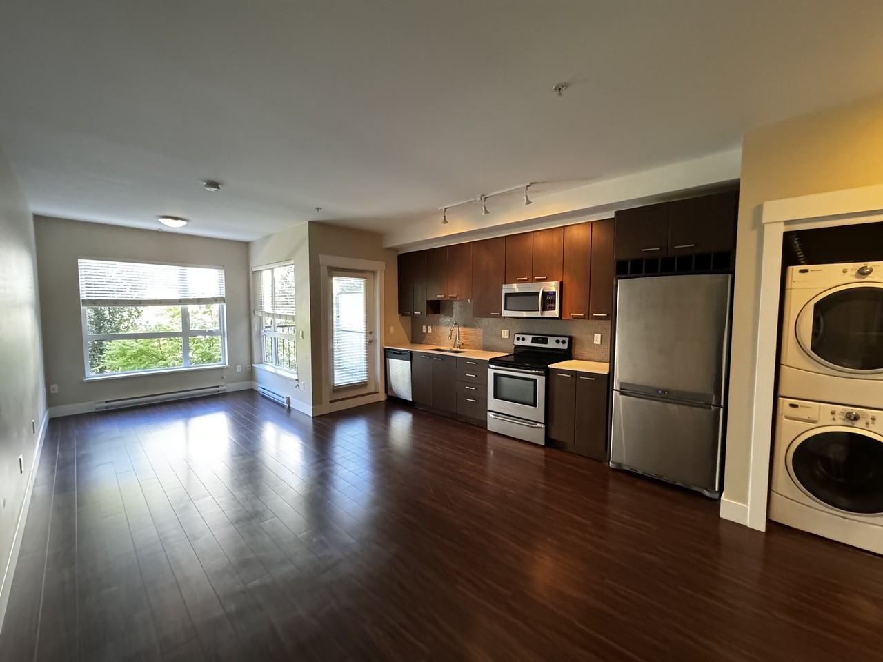 2473 Atkins Avenue - Photo 8