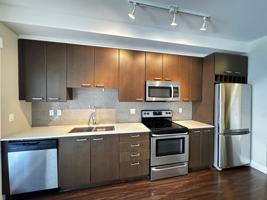 featured image of 2473 Atkins Avenue #206