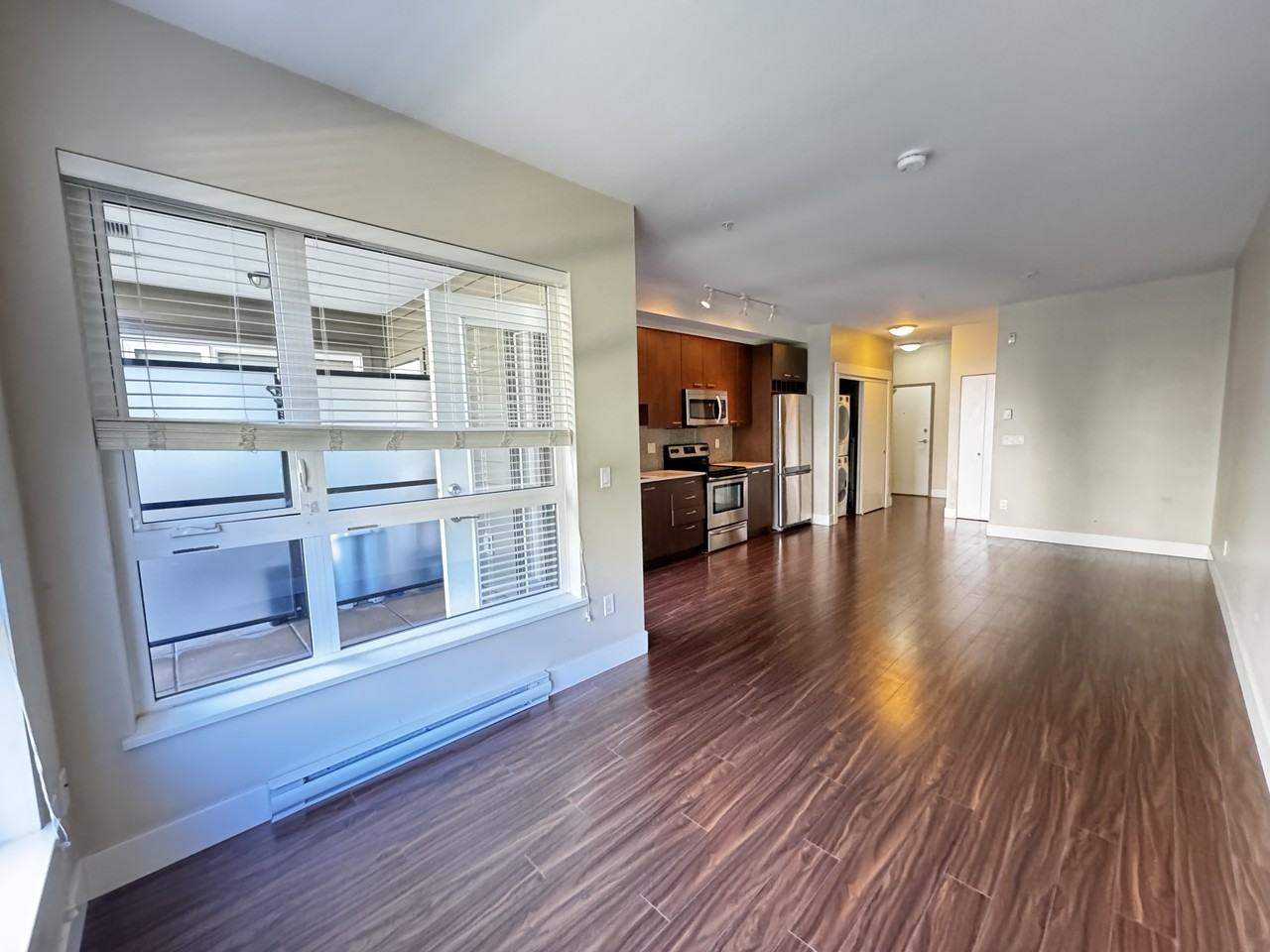 2473 Atkins Avenue - Photo 10