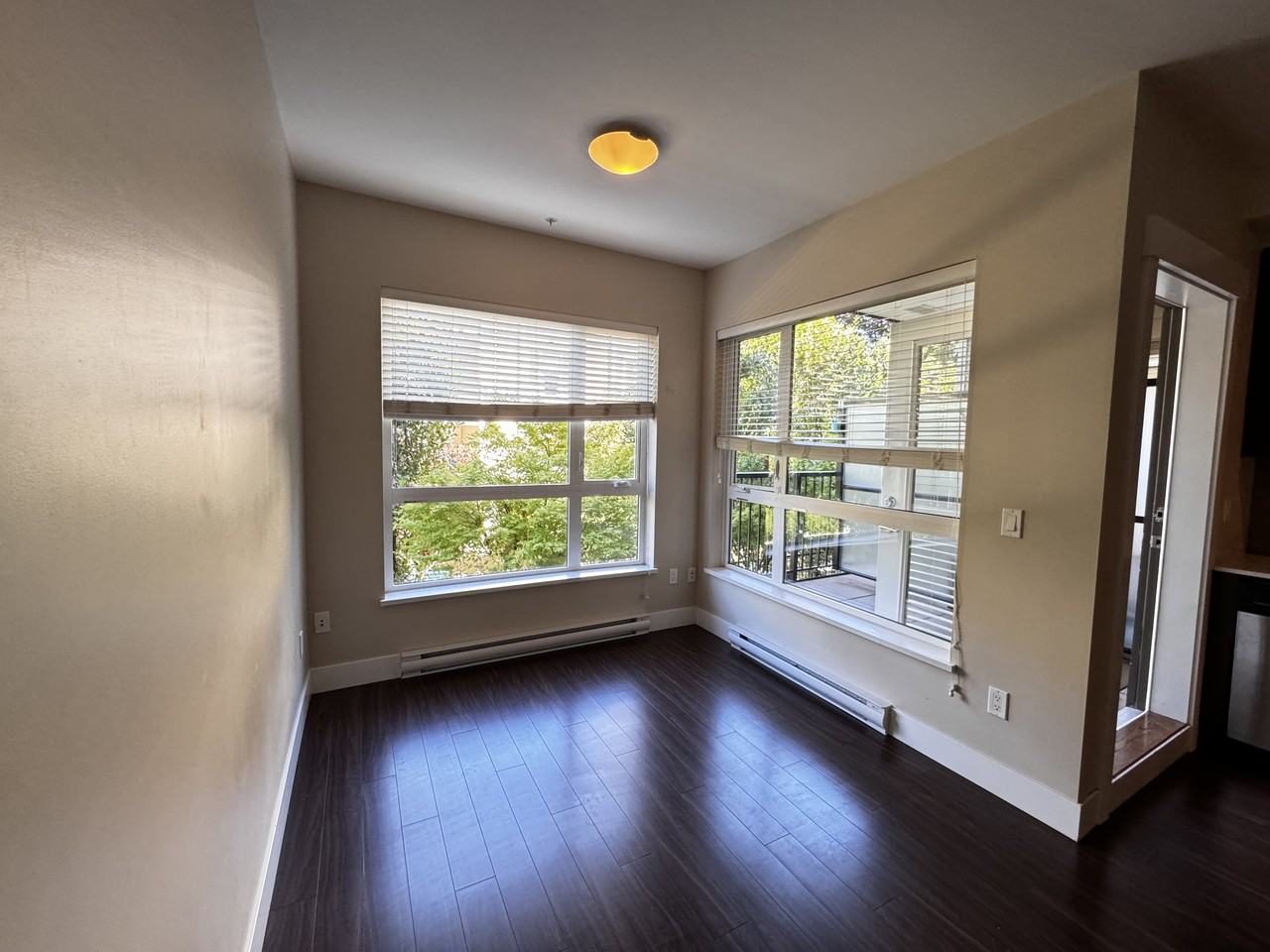 2473 Atkins Avenue - Photo 11