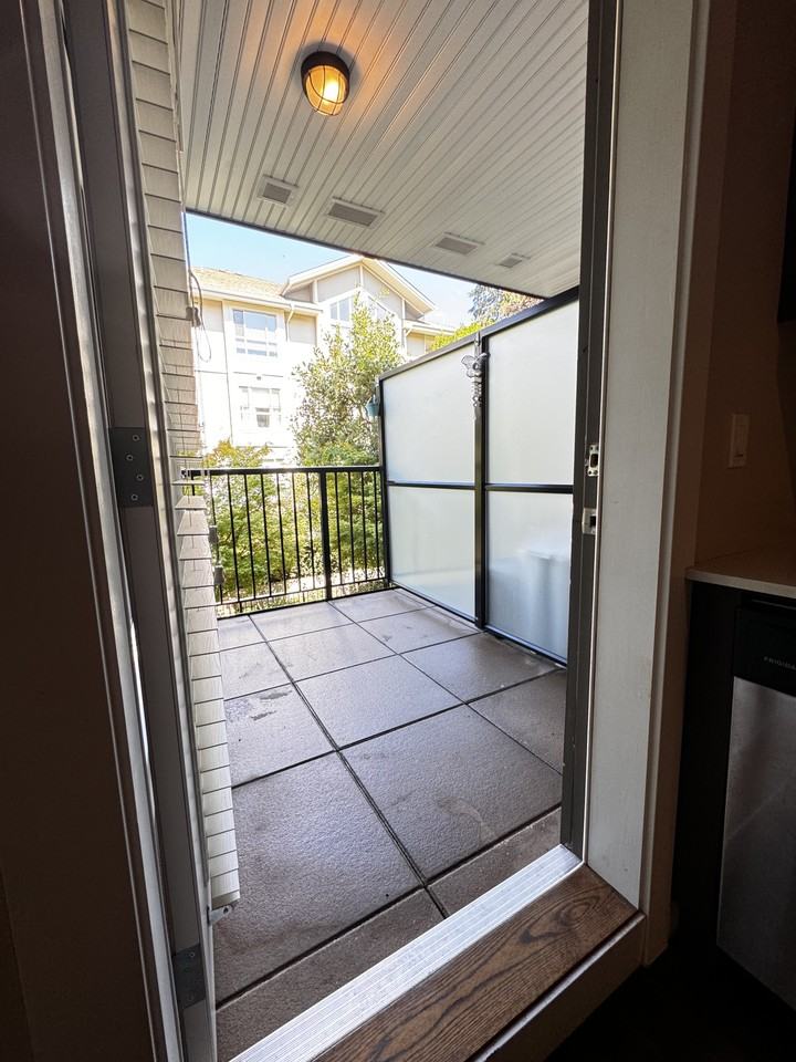 2473 Atkins Avenue - Photo 15