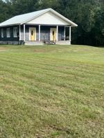 featured image of 1209 Joe Kidder Rd