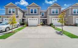 134 Ainsdale Drive - Photo 1 of 1