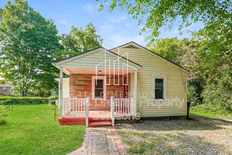 398 Pine St - Photo 2 of 16