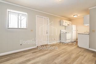 201 Leisure Time Ln #5 - Photo 1 of 1