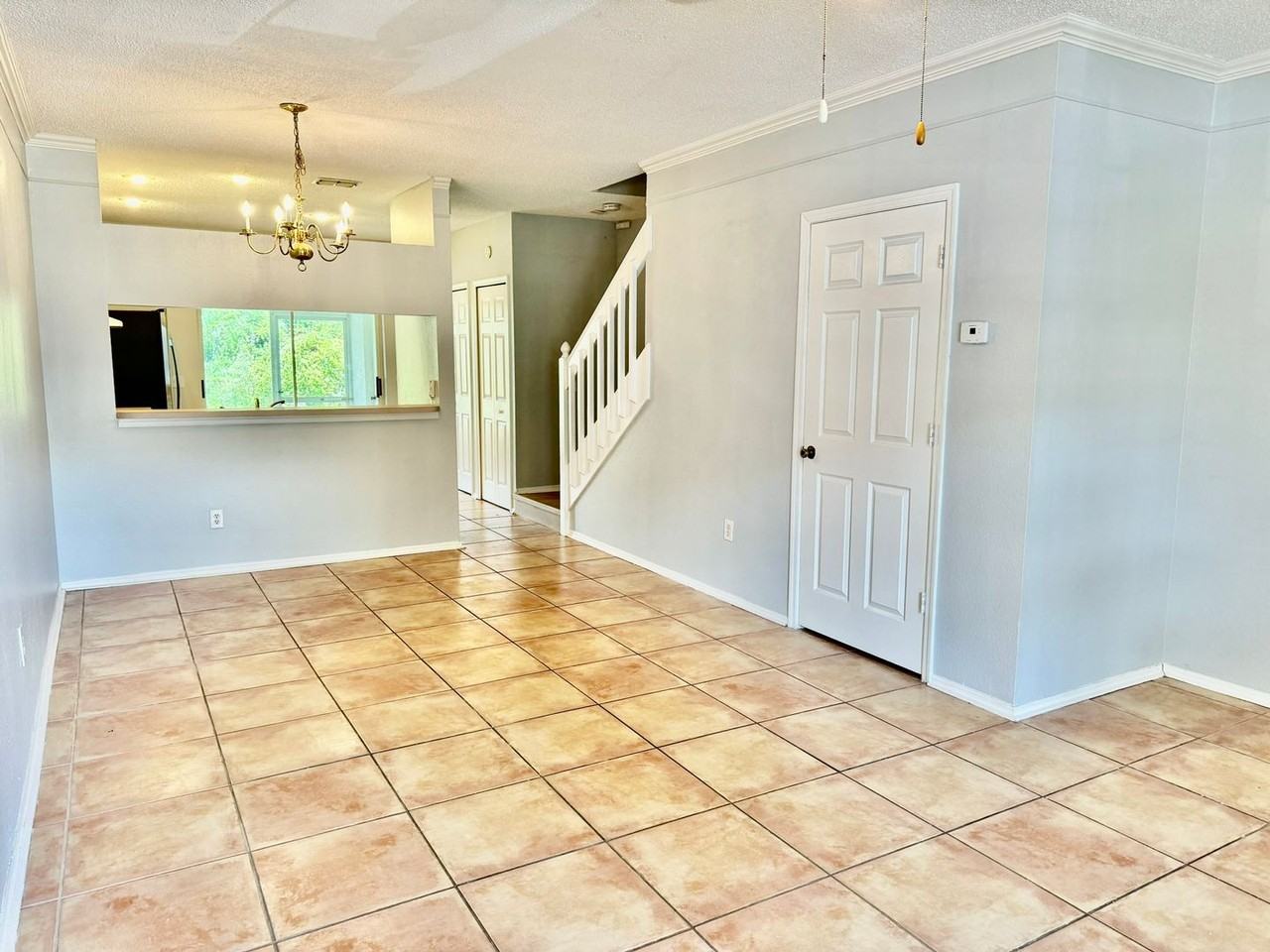 8546 Hunters Key Cir - Photo 2 of 18