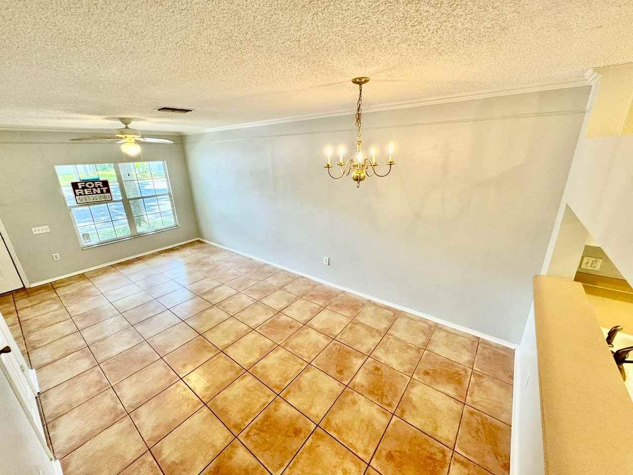 8546 Hunters Key Cir - Photo 3 of 18